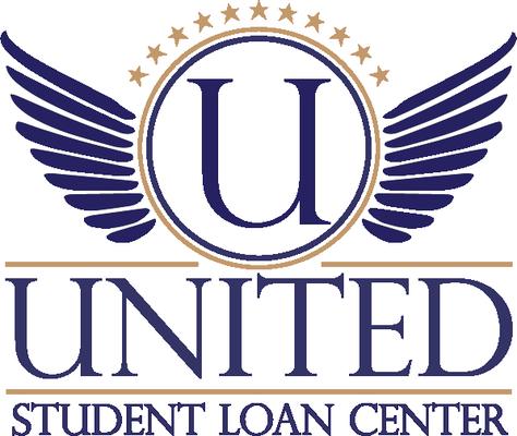 United Student Loan Center