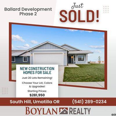 Boylan Realty