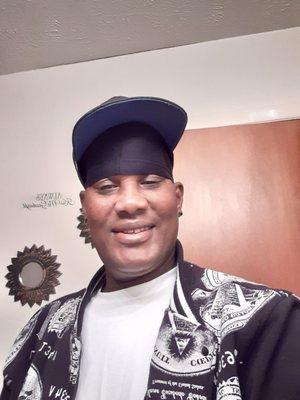 ABC11 Eyewitness News