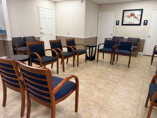 Palm Beach Family Medical Assoc