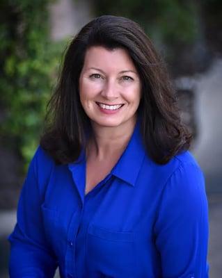 Kristin Frankhauser - Re/Max Gold