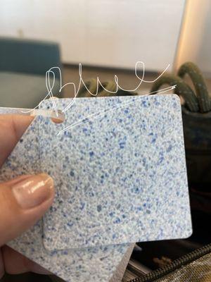 True Blue Pools Contracting