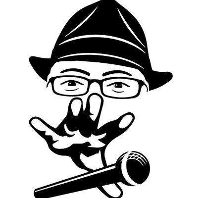 Snyder T Entertainment