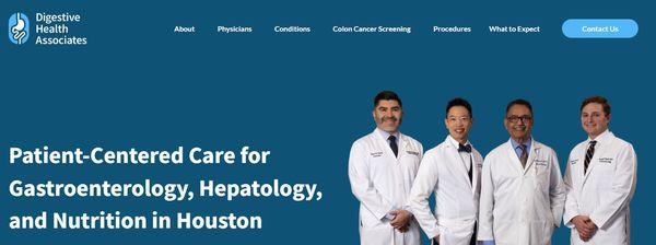 ***Avoid this place!!***  "Patient-Centered Care" is a joke - they have no respect for their patient's time!!