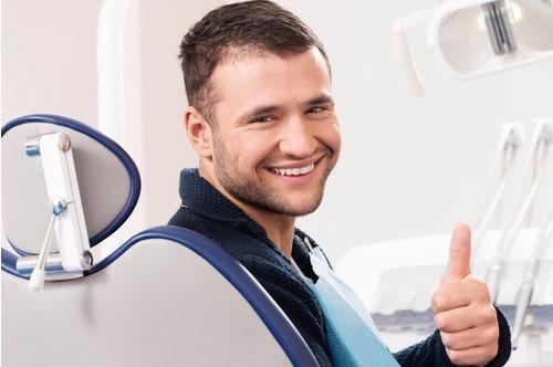 Plano Smile Studio