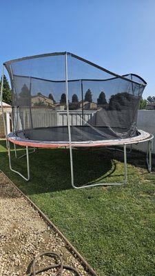 Jr's Logistics and Services