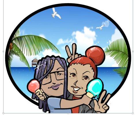 Besteez Ice Cream & Treatz