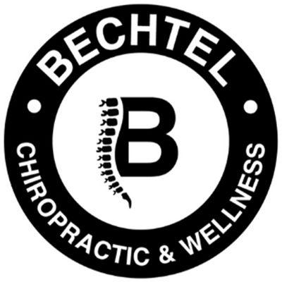 Bechtel Chiropractic and Wellness