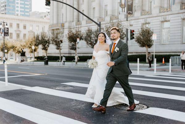 Ruben Campos Photo & Video