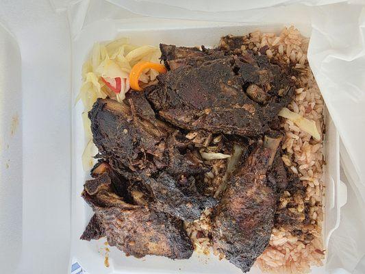 Raphael's Restaurant