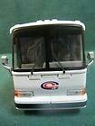Coach USA Shortline Bus System