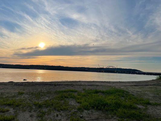 Carl Spindler Marina