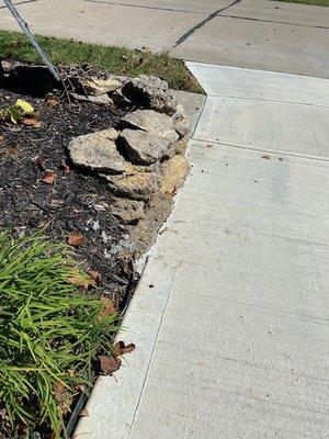 RHB / Buchanan Construction