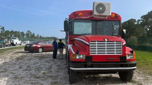 Ida y Vuelta - Come & Go