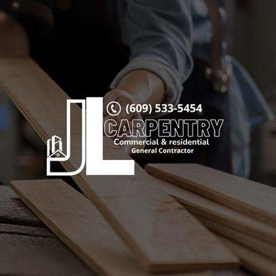 JL Carpentry
