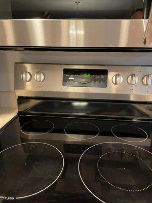 DRM Landscaping and Cleaning Services