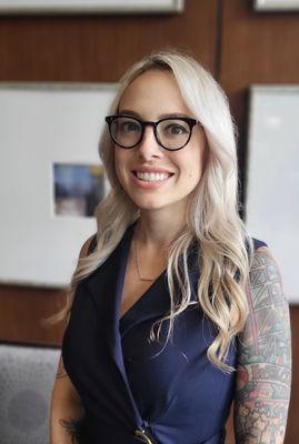 Rolex Service Center