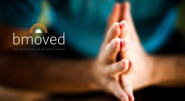 Ignite Power Yoga Studio