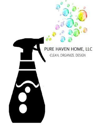 Pure Haven Home
