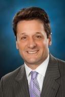 Edward Jones - Financial Advisor: Benito Vattelana