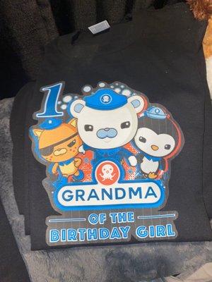 Perfect Love Clothing