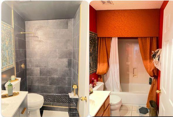 Fierce Roofing & Restoration