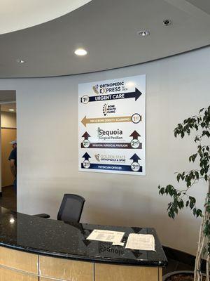 Jonathan K. Ochoa, MD