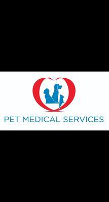 Pet Medical Services