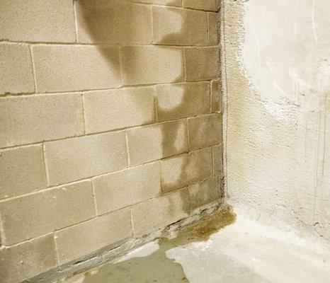 24x7 Water damage restoration Highland Park