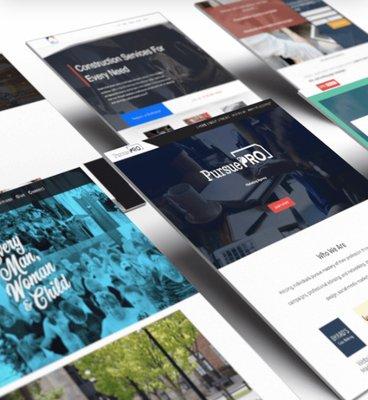 Byard's Online Marketing