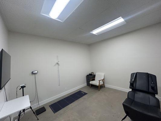 Premier Care Chiropractic