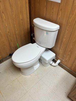 Oceanside Plumbing & Drain Cleaning