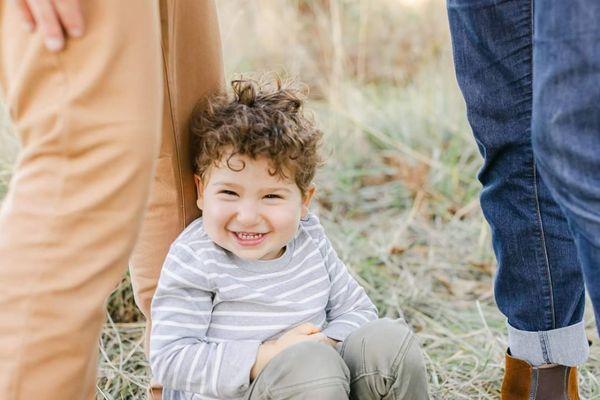 Natalya Kofi Photography