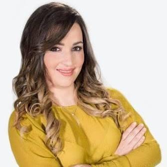 Danay Muniz - Realtor - Helios Realty Services