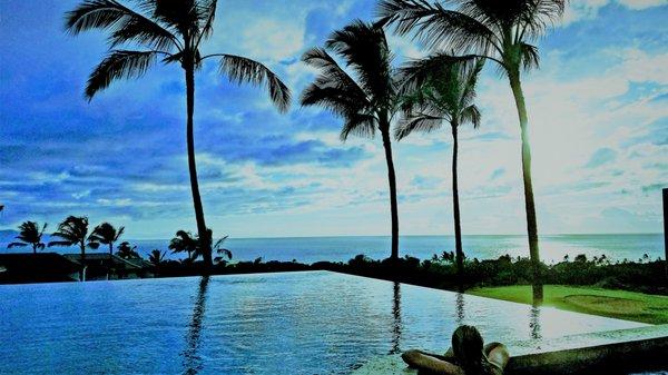 Maui On Island Agent