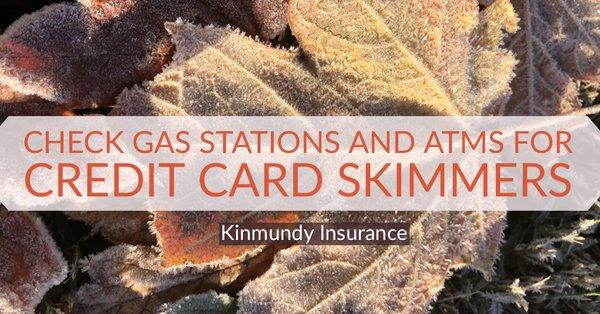 Kinmundy Insurance Service