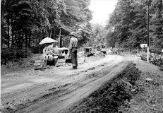 Anderson Brothers Construction