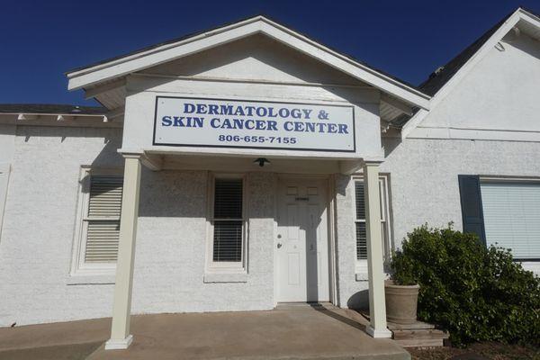 SummitMD Dermatology