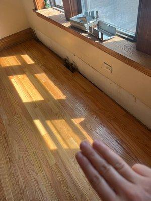 Flooring Xpress Enterprise 40+ Years Shop at Home Only