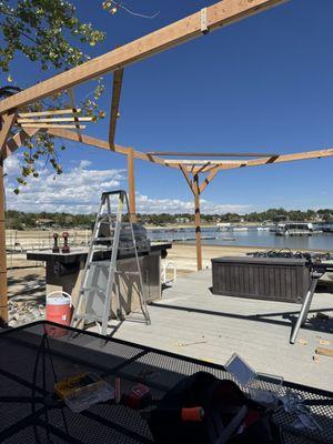 Affordable Home Repair