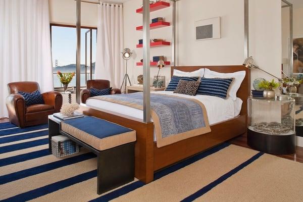 Visions Window Coverings