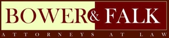 Bower and Falk Attorneys