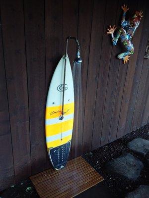 Roto-Rooter Plumbing & Drain Services