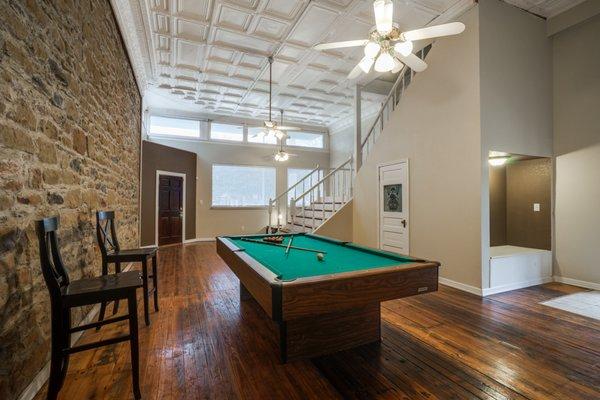 United Country Heart of Texoma Realtors