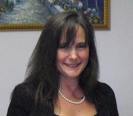 Law Offices Of Lisa M. Napoletano Esq