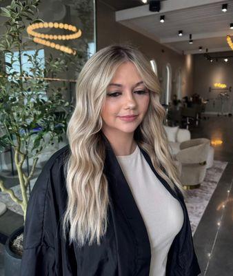 Rejuve Wellness & Aesthetics