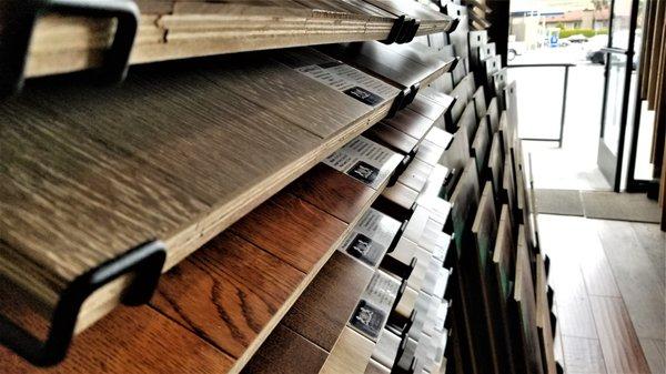 Payless Carpet & Design