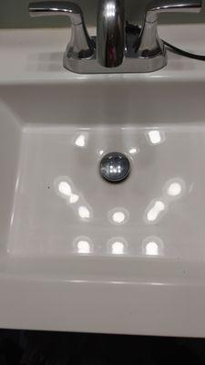 Scrubbing Bubbles Cleaning Service