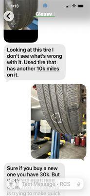 Suncoast Quality Car's