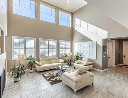 Brad Creese - Coldwell Banker A Hartwig Company